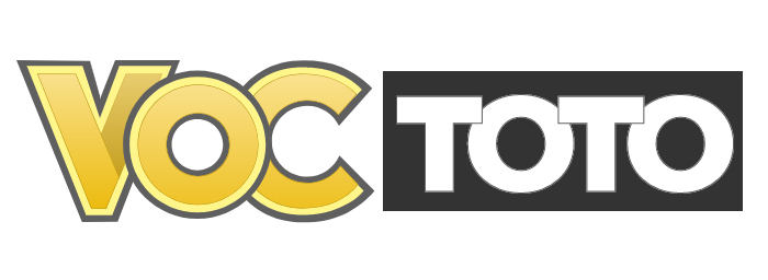 logo RTP VOCTOTO